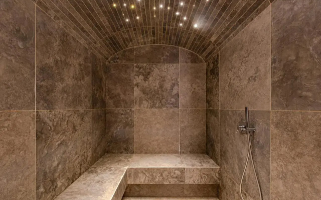 Hyatt Centric Murano Venice