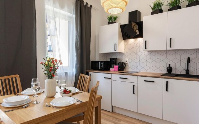 Olymp SPA by Vacationclub