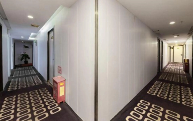Pod Inn