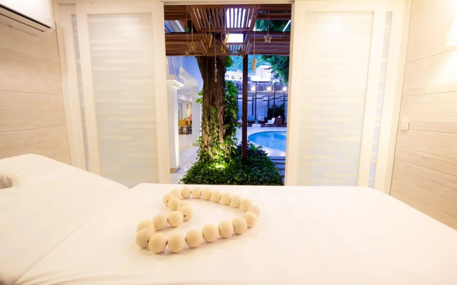Hotel Mandalas House by DOT Boutique