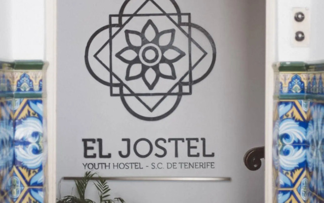 El Jostel