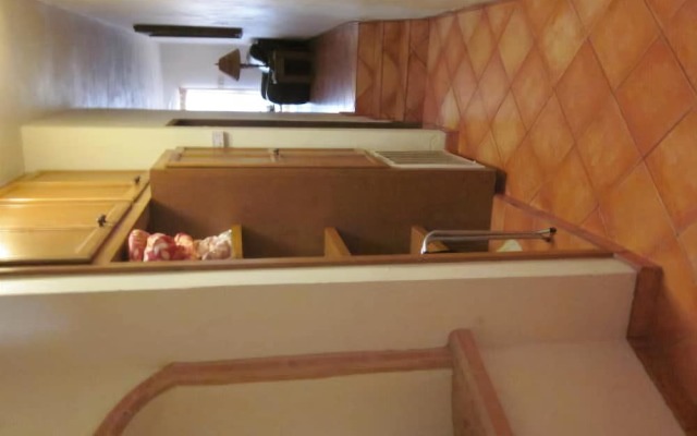 Aventura 3 Bedroom Townhouse