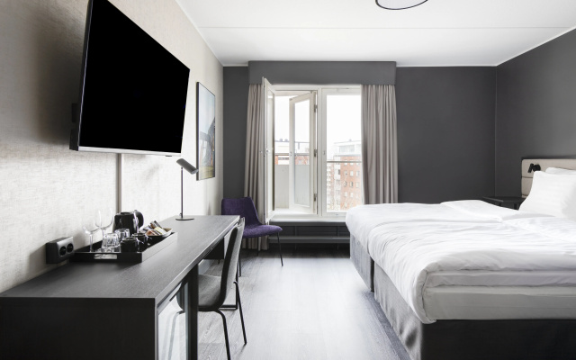 Original Sokos Hotel Vantaa - Image 6