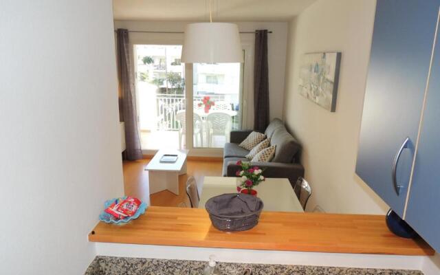 Royal Marine 2 240 - Barneda