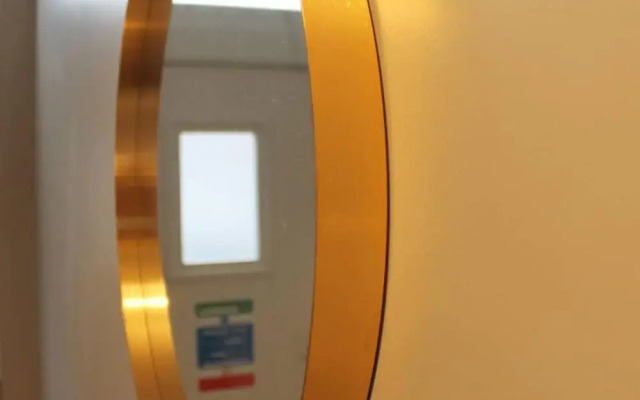 4 Bed Boutique House Lisburn Road