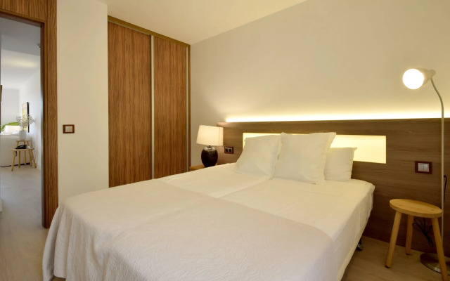 Pula Golf Resort