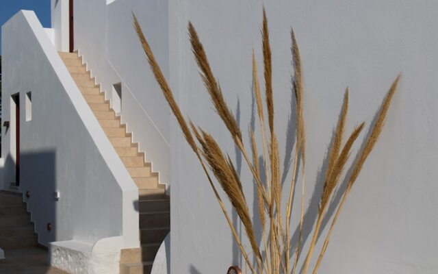 Meroviglia Boutique Hotel