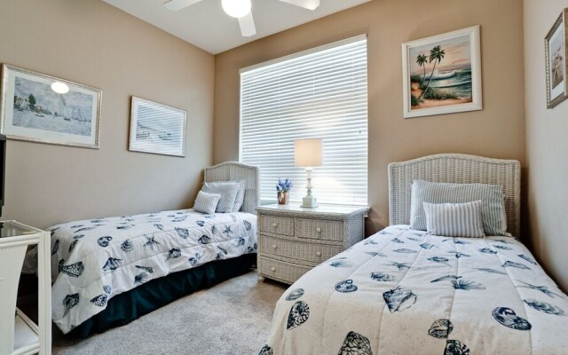 Marbella Villa 10 - 1713926