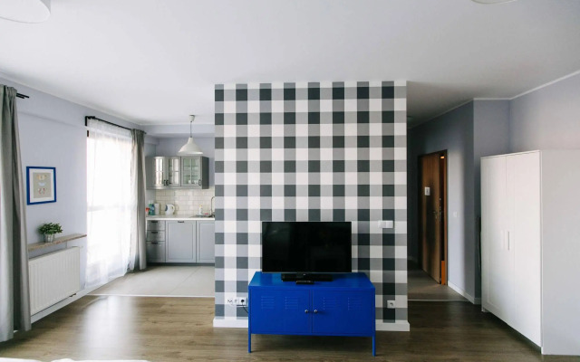 Renttner Apartamenty