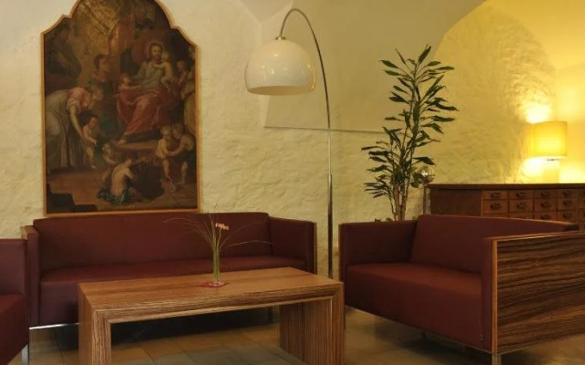 Katholische Akademie