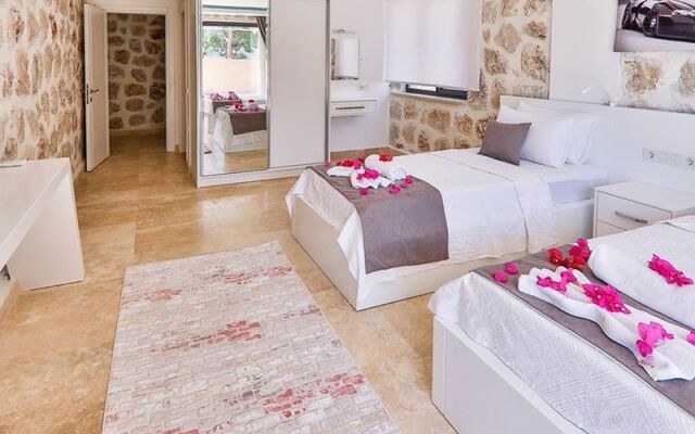 Villa Nare 5