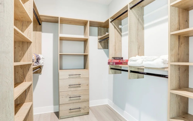 Waterfront Stuart Townhome w/ Private Pool!