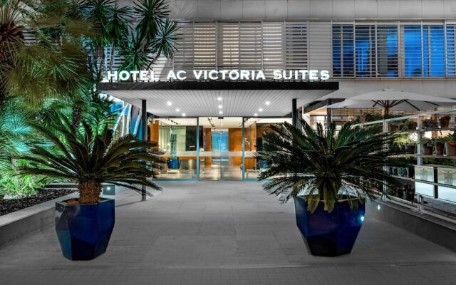AC Hotel Victoria Suites
