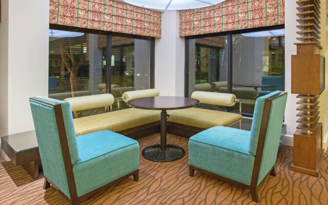 Hilton Garden Inn Avondale