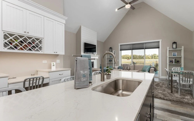 Make It A Double #30ww