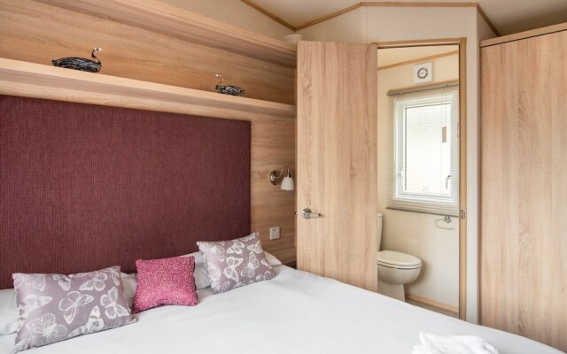 Enticing Home in Hastings Near Castle