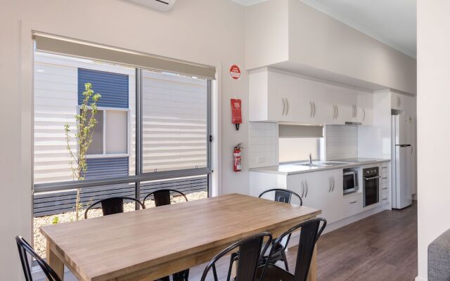 Discovery Parks - Streaky Bay Foreshore