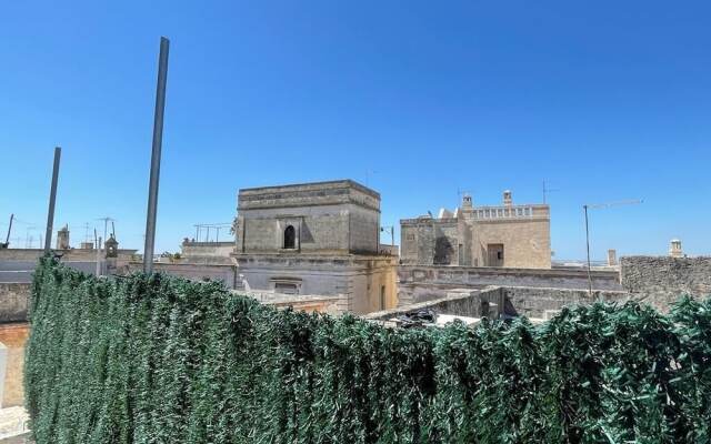 Suite Di San Francesco