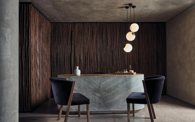 Olea All Suite Hotel, a Member of Design Hotels