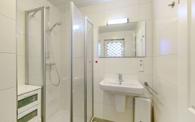 Seerose Norden in Norden