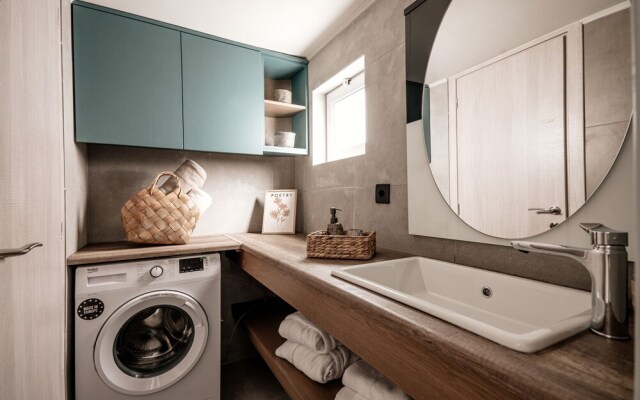 Vinnies Homes