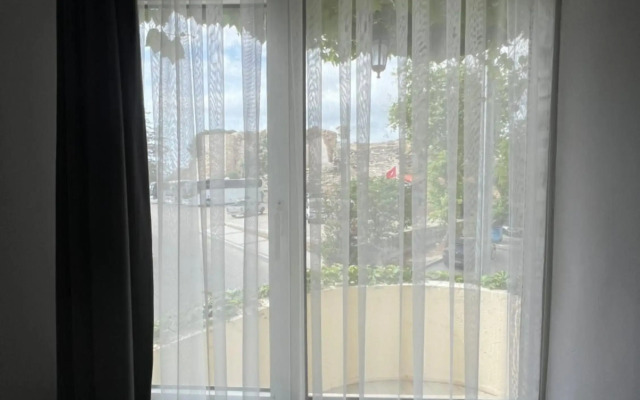Hotel Bella
