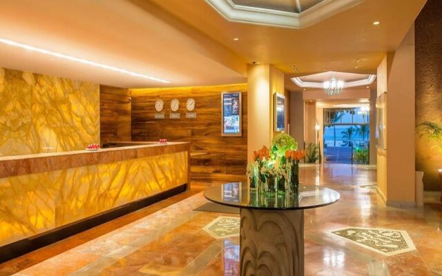 Barceló Ixtapa All Inclusive
