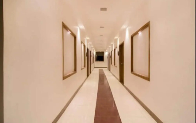 Tiger Valley Resort Kumbhalgarh