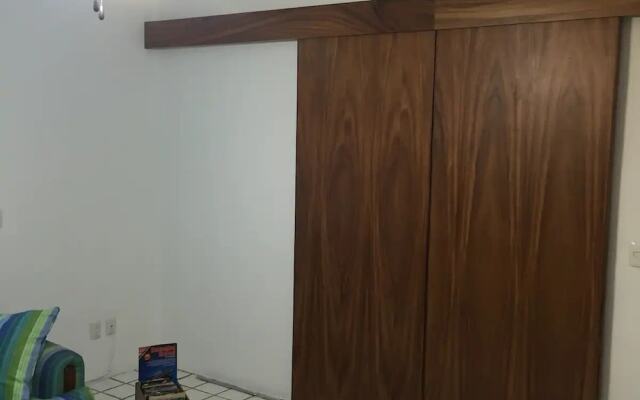 Condo Alamandra by TRVL2HM