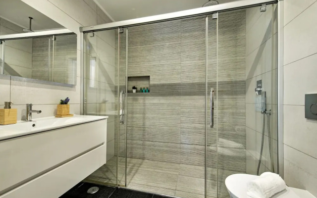 Casa dos Quatro in Faro