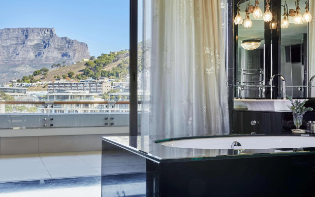 One&Only Cape Town