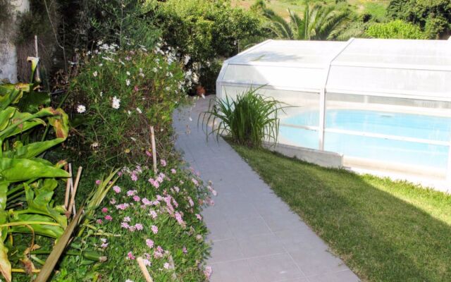 Das Serradas (OBI120)