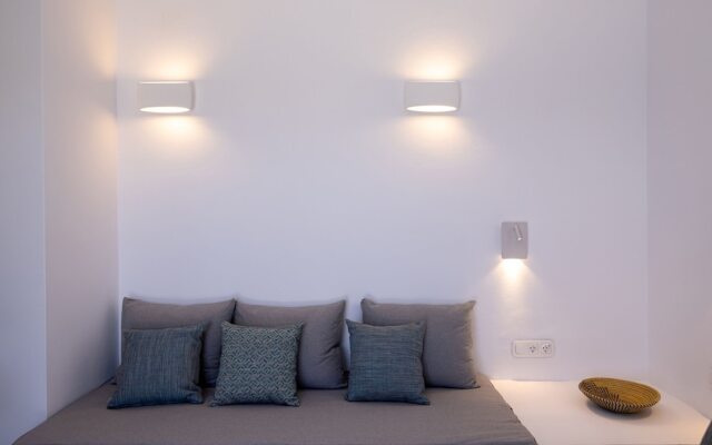 White Holidays Project