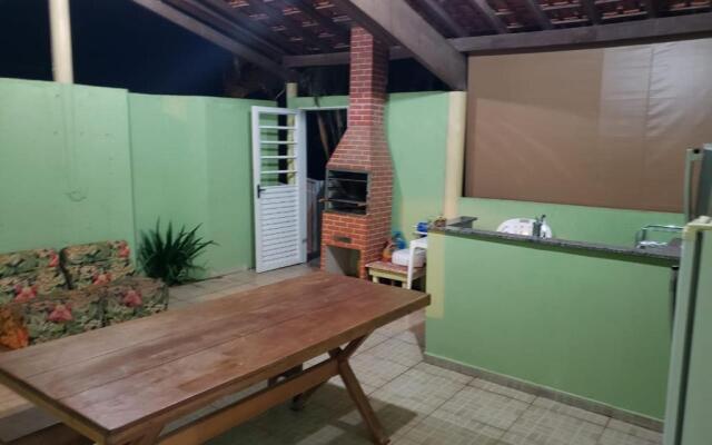Casa Star