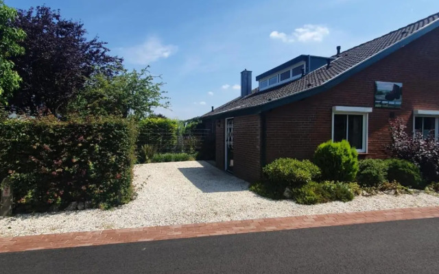 't Schoenmakershuisje