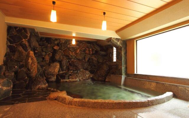 Kinosaki Onsen Sinonomesou