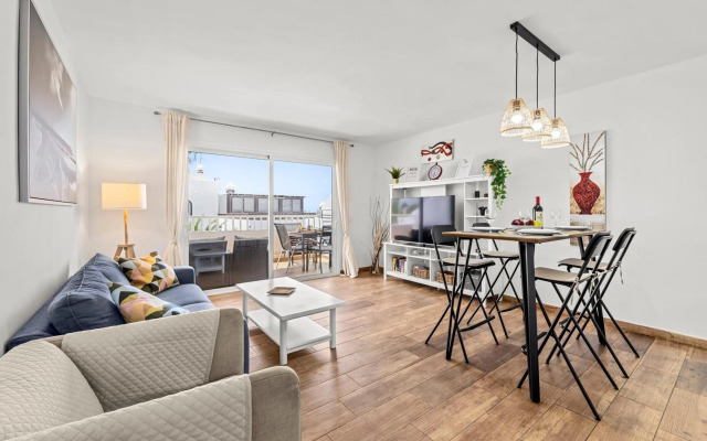 2022 New Pools Wonderful Views