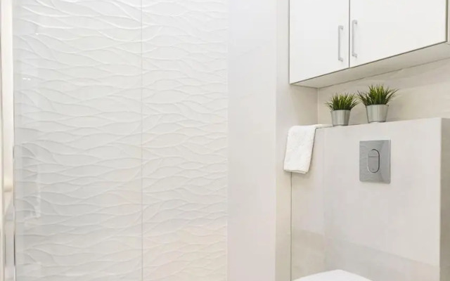 Perfect Apartament