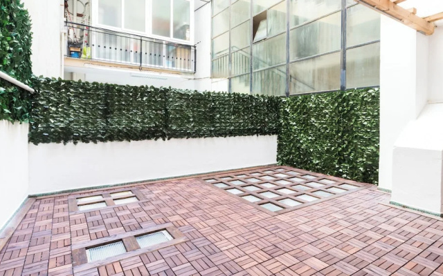Italianway - Corso Cavallotti 223