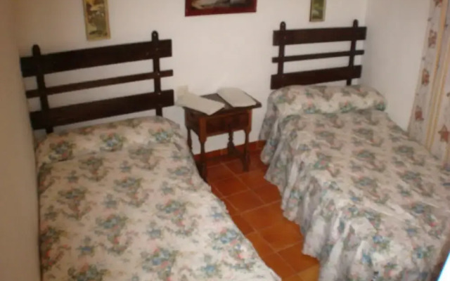 Casa Vacaciones Llança Centro - 111