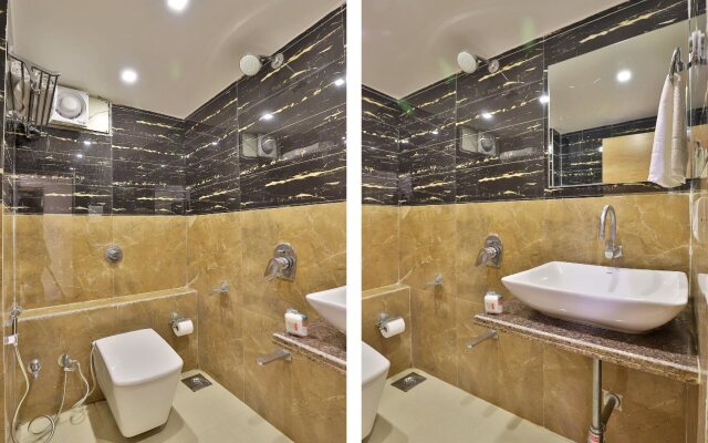 Collection O 2346 Dreamland