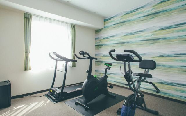 Kuretake Inn Premium Shizuoka Annex