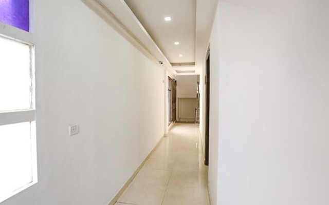 Fabexpress Premium Room I