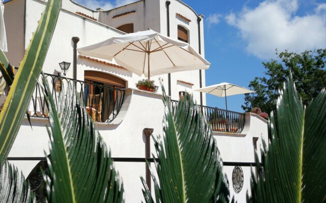 Il Sogno di Vincenzo e Maria