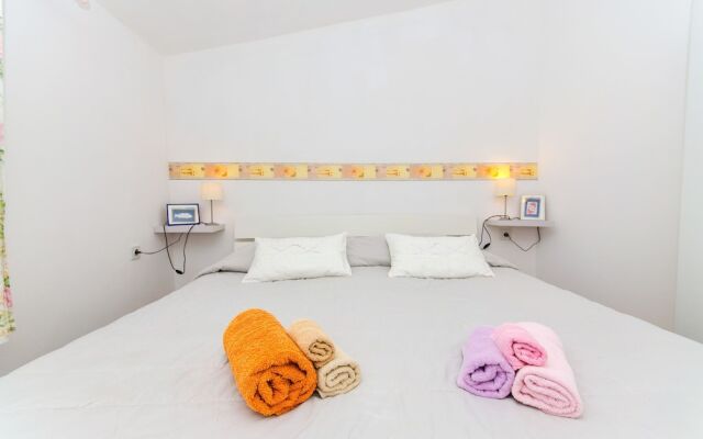 Apartment Dijana