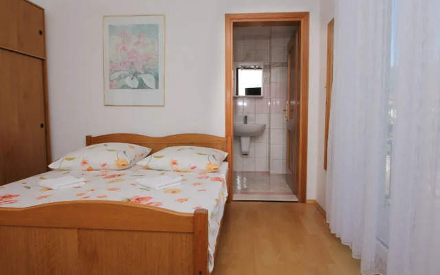 Apartments Sabljic