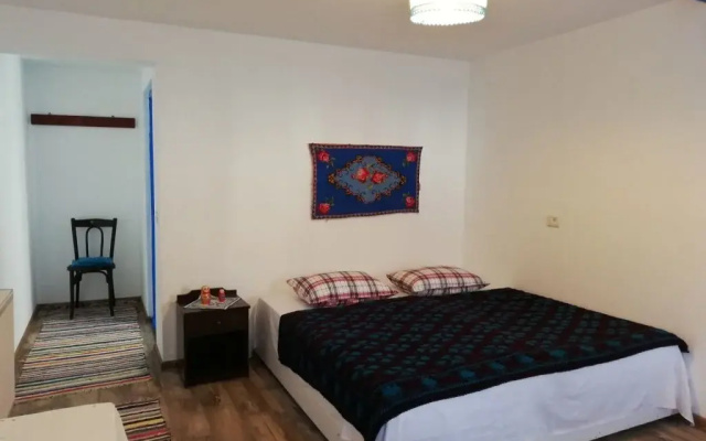 Suvenir De Dobrogea