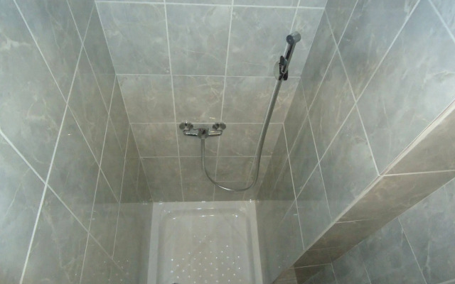 Welcome Guest House - Hostel