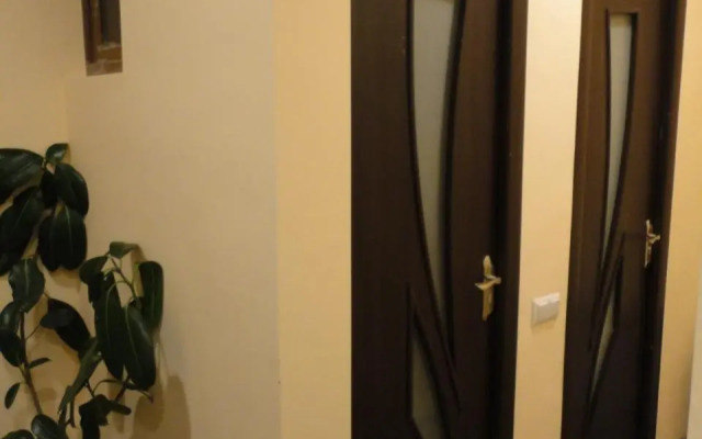 Like Home Guesthouse