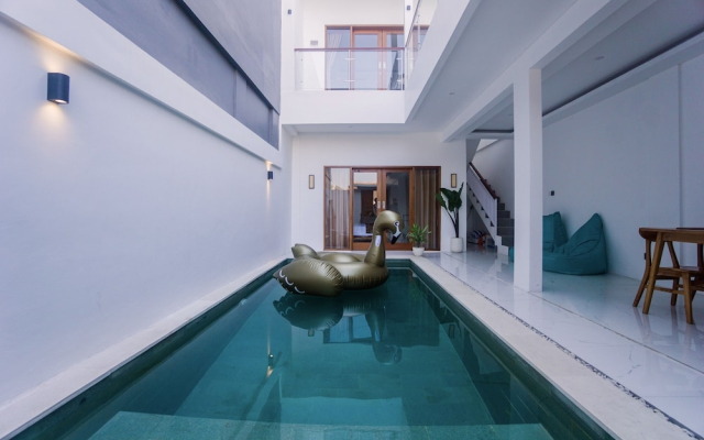 Villa Tirta Jaya by Premier Hospitality